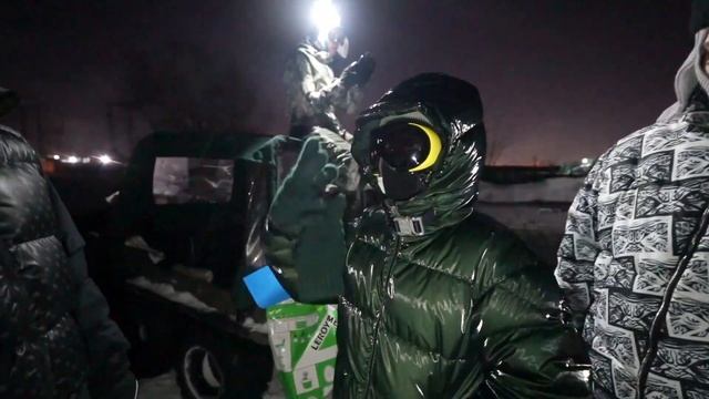 ПЛОХОЙ ПАРЕНЬ ПРЕВРАТИЛСЯ В МУХУ ЦЦ смотреть онлайн