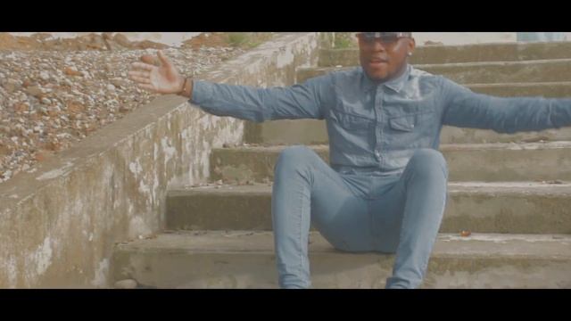 Estoy Enamorado - Donato Y Estéfano (Cover Salsa) By Dandy Blessing