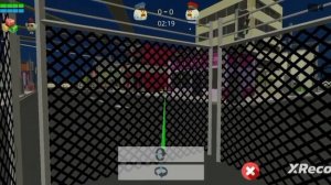 как призвать тол чикен