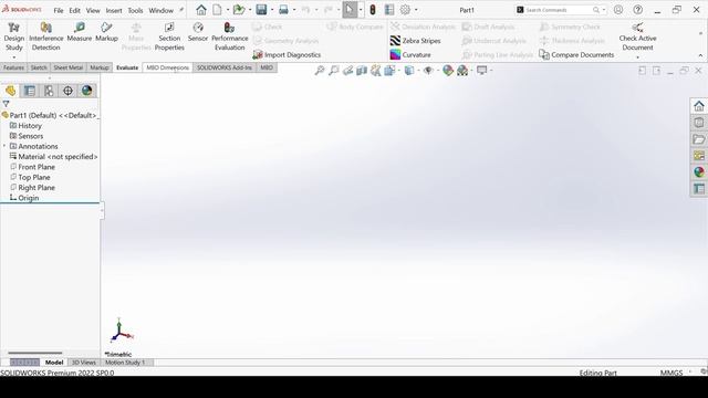 What is solidworks in hindi || solidworks kya hai || solidwork kisliye istemaal hota hai смотреть онлайн