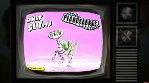 Поппи плейтайм,рекламы игрушек