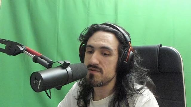 ВАЖНАЯ НОВОСТЬ! СОЗДАЛ КАНАЛ BOOSTY - ПОПРОБУЕМ! смотреть онлайн