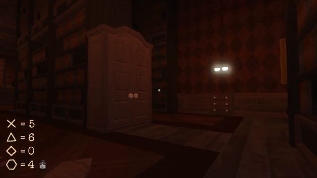 Мы с другом прошли игру DOORS роблокс все серии смотреть онлайн