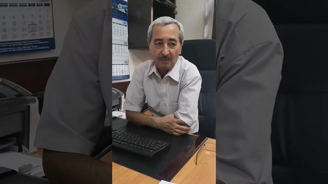 Меҳнат шартномасига оид