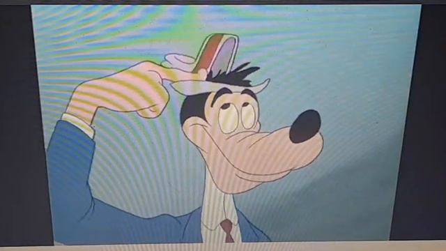 20 апреля 2023 г.