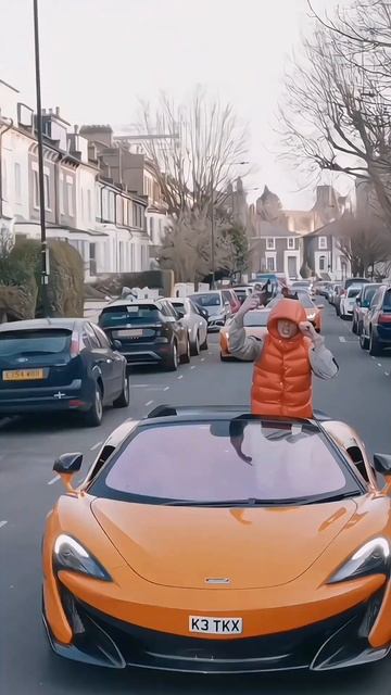 inst: 3mofey – about orders. Song in TG-Channel: Chief VLONE. #shorts . смотреть онлайн