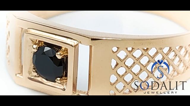 Печатка по каталогу арт.30106 смотреть онлайн