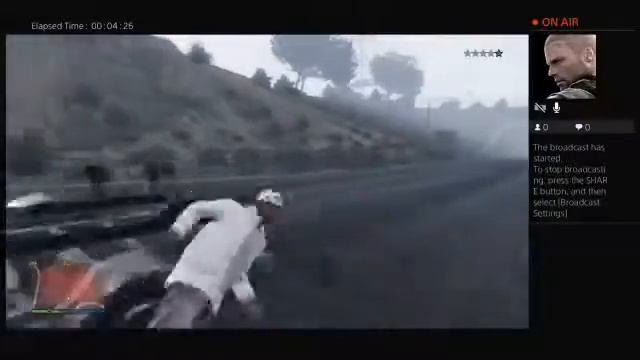 Doom in gta#2 смотреть онлайн