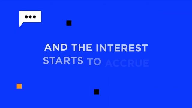 HEXN.IO Crypto lending application смотреть онлайн