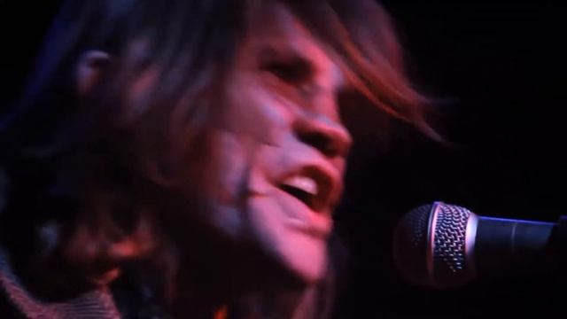 Константин Ступин Когда я умер СПБ 03 04 2016 смотреть онлайн