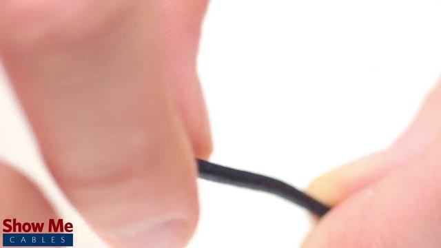 FME Female Crimp Connector For RG58 - Perfect For DIY Installs! #223