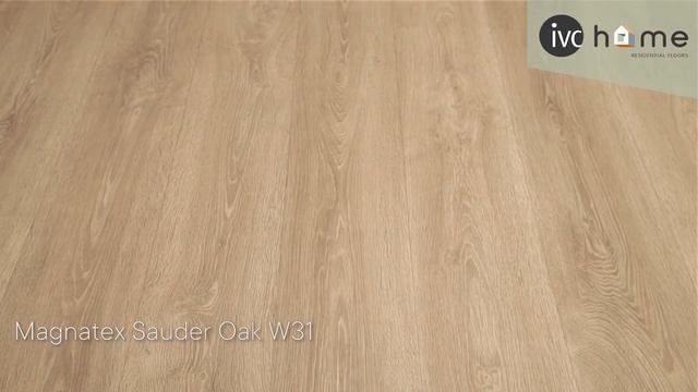 Magnatex Sauder Oak W31 смотреть онлайн