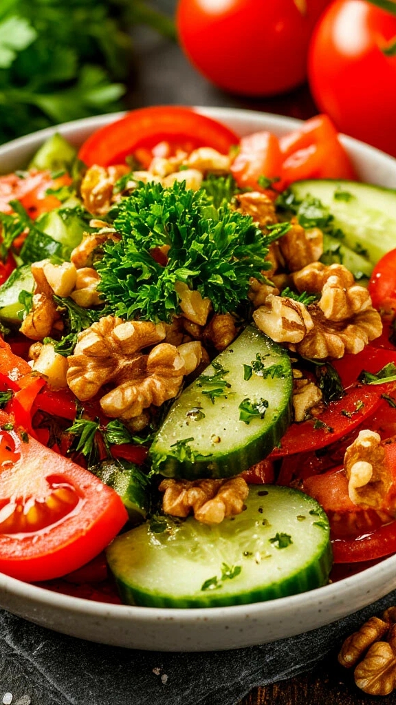 ВРЕМЯ ГОТОВИТЬ.