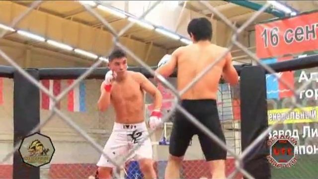 Лобня 16 09 2012 021 смотреть онлайн