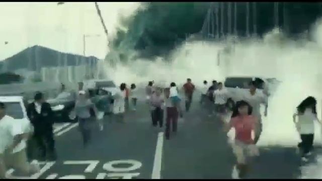 Ответ ба чавонони точикистон ва батлзанон смотреть онлайн