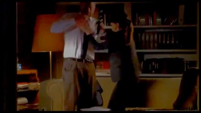 Prawo Agaty || Marek, Wojtek, Bartek i Maciek feat. Kobiety - Facet to świnia [HD] смотреть онлайн