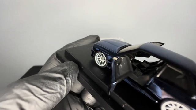 HOT WHEELS | RLC BMW 1991 M3 AZUL LIMITADA 30.000 PCS 2022 RED LINE CLUB EXCLUSIVA COLEÇÃO #6 смотреть онлайн