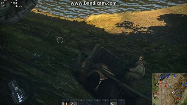 Шок! Подводная техника японской империи - секретные разработки. смотреть онлайн