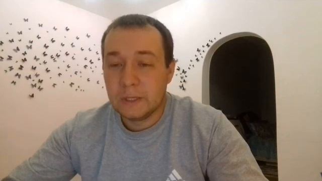 БАТЭ(BLR) ПАОК(GRC) прогноз смотреть онлайн