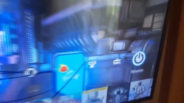 Как забрать игры PS Plus Июнь 2022 в России? Лечим ошибку E-8210604a смотреть онлайн