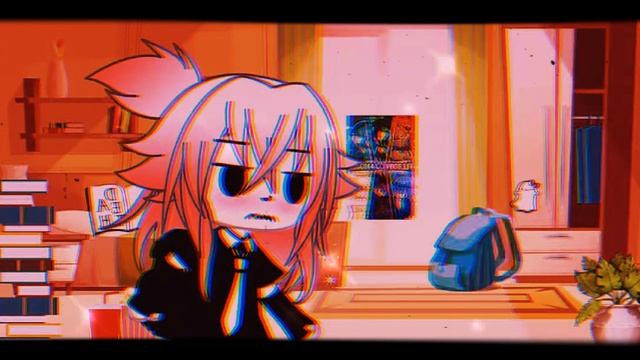 \\'твоё худи'// смотреть онлайн