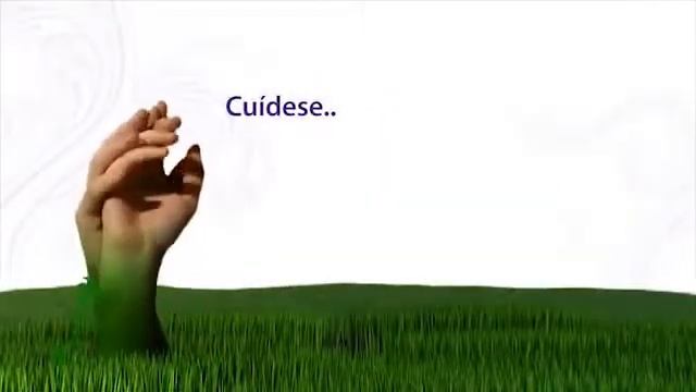 WE VIBE 3 EL JUGUETE PARA PAREJAS смотреть онлайн