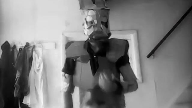 "Spring trap finale" lipsync смотреть онлайн