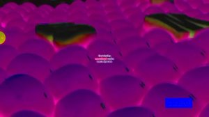 Samsung Logo Balls Effects in G-Major 12 in Mari Group