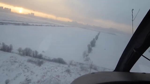 полет жены смотреть онлайн