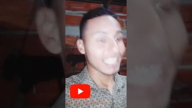 Una araña en mis zapatos 😮 смотреть онлайн