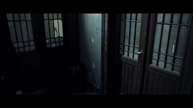 Другой мир 2003 смотреть онлайн