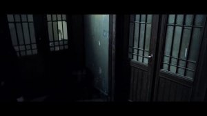 Другой мир 2003