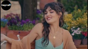 Постучись в мою дверь 124 Серия (Русский Дубляж)