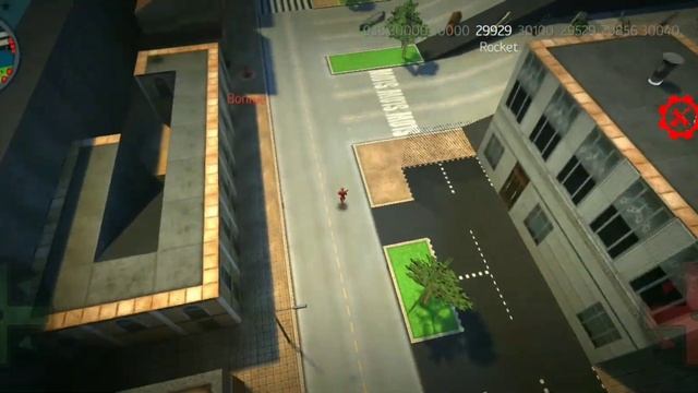 Payback 2 - Speedhack V2 (Persistent Cheat) смотреть онлайн