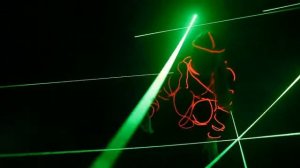 Шпионские игры