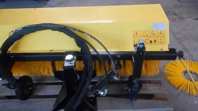 KARCHER MIC 34 / MC 50 смотреть онлайн