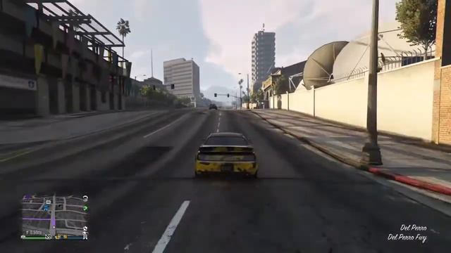 GTA 5 CAR MEET | CRUISE | SCAT PACKS | DRAGS | RACING | OFFROADING | PS4/PS5 | ANYONE CAN JOIN смотреть онлайн