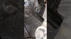 замена стартера ларгус 16 клапаная к4м со всеми нюансами .