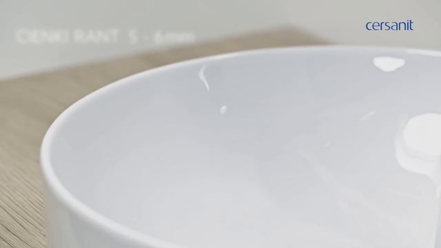 CREA TECHNOLOGIA ROCKLITE - gwarancja piękna i wytrzymałości смотреть онлайн