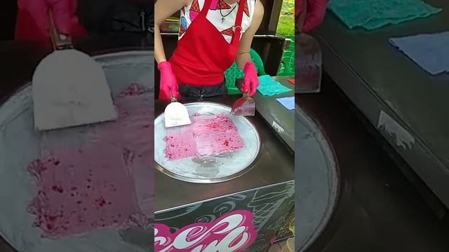 Парк развлечений в Орехово-Зуево смотреть онлайн