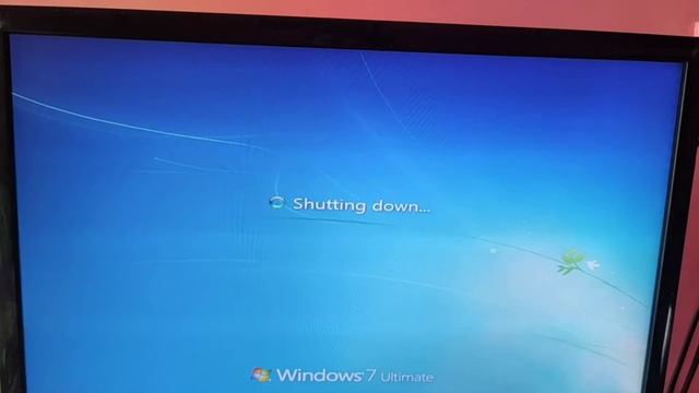 विंडो इंस्टॉल करना इतना आसान | operating system | how to install windows 7 from dvd in pc and lapto смотреть онлайн
