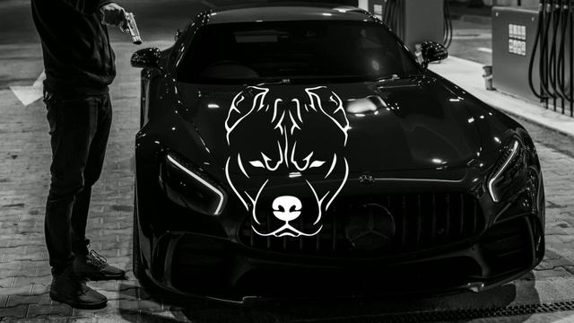 Cake - Love Nwantiti (Xzeez Emre Kabak Remix)