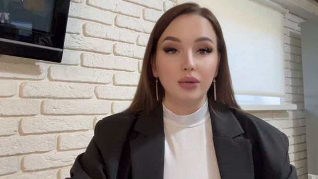 ОВЕН - Гороскоп на май 2025 года