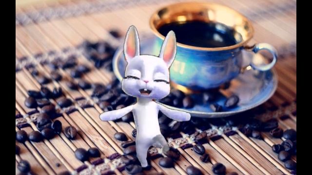 Як твої справи? Щира Зайка смотреть онлайн