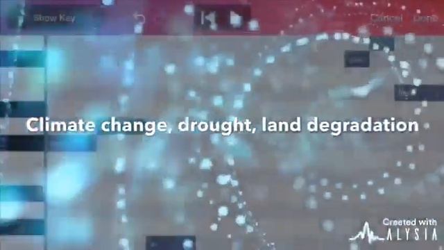 AI Dreams - Feat. Tay Zonday & Melissa B I Made With ALYSIA смотреть онлайн