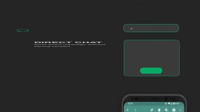 WhatsWeb : Whatscan web 2021 смотреть онлайн