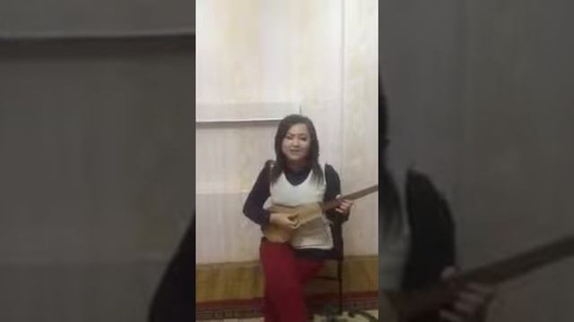 Просто бомба голос 💣Алга Самара смотреть онлайн