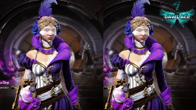 Garena New Incubator Новий инкубатор Набор Скора! Bu Yangi Magazin💣 #dawlace #freefire #new #garena смотреть онлайн