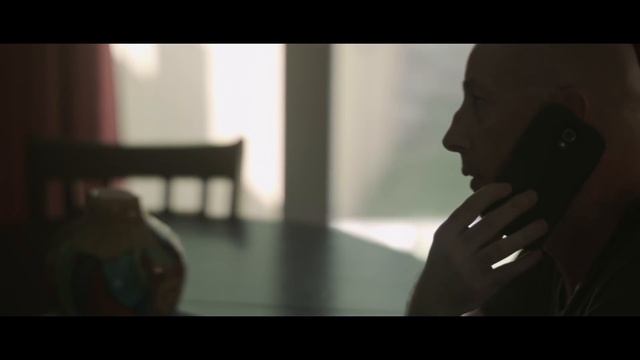 Swerve (Web Series) | Chapter 06: Addendum | Sharon Belle, Emily Alatalo, Kat Inokai