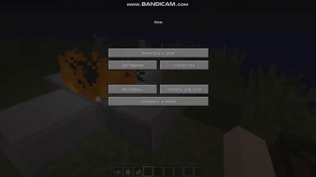 планы на 2023 год!!!!!!!!!! смотреть онлайн